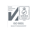 ISO